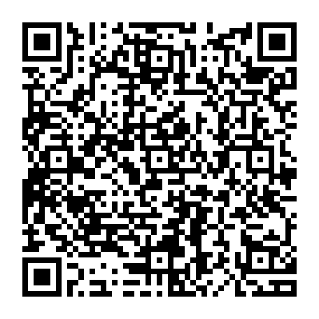 79145381127