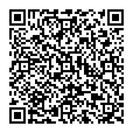 79145381185