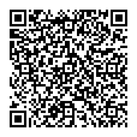 79145381188