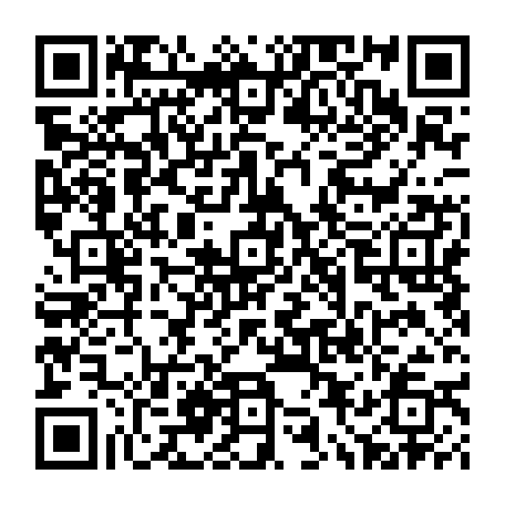 79145381624
