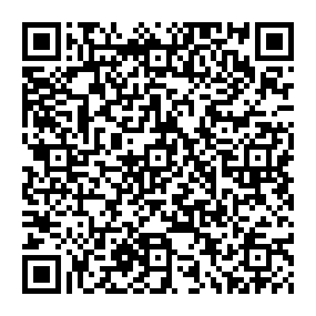79145382422