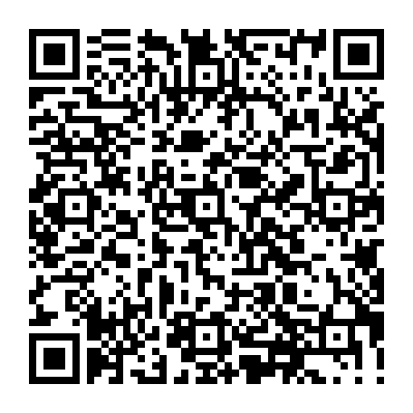 79145382423