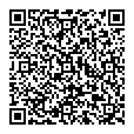 79145382465
