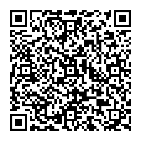 79145382469
