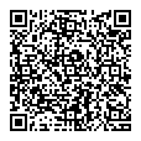 79145382480