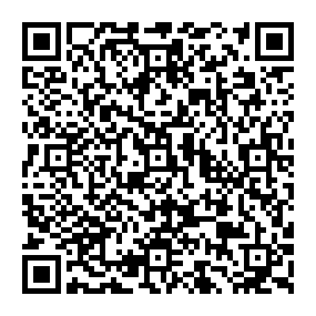 79145382515
