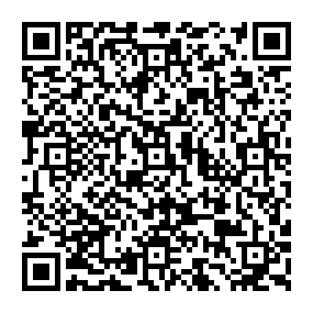 79145382532