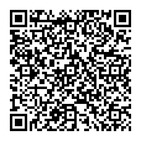 79145382536