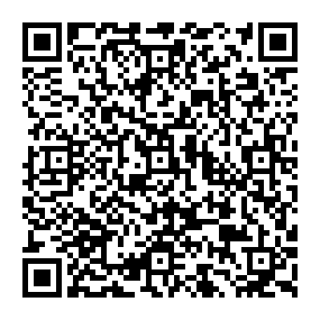 79145382541