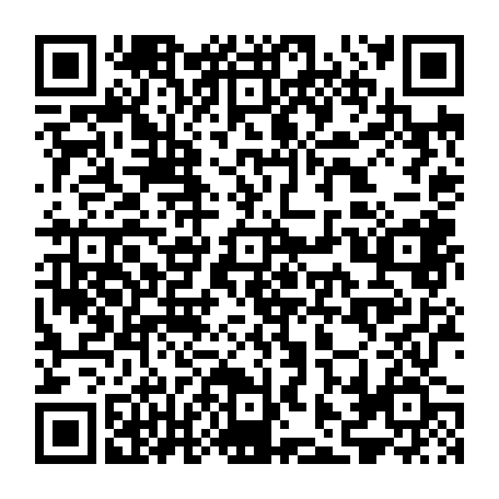 79145382548