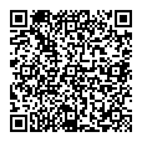 79145382553