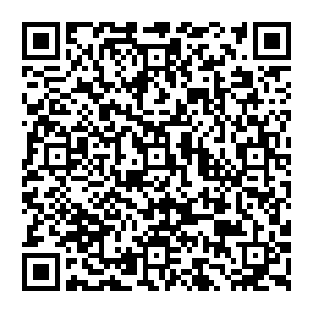 79145382577