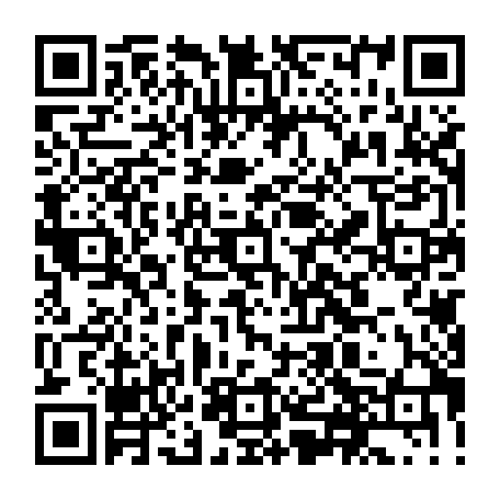 79145382580
