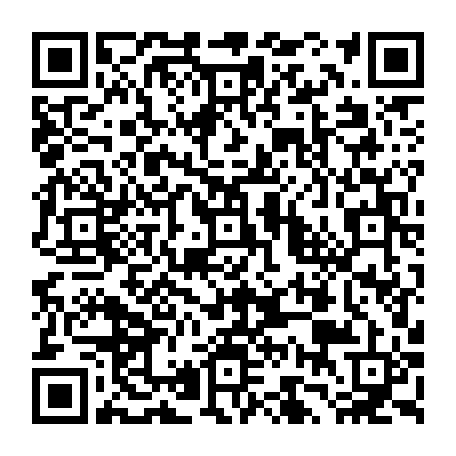 79145382581