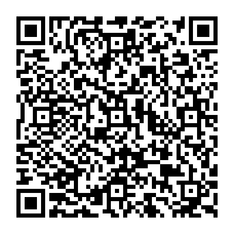 79145382582