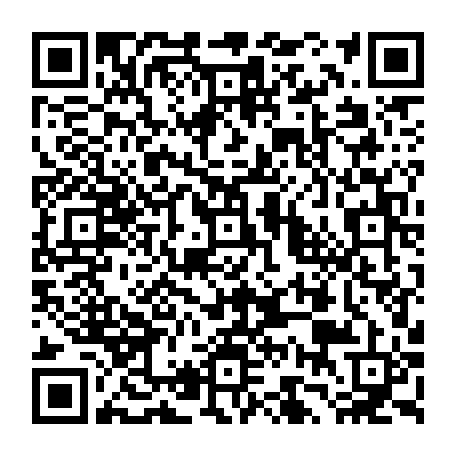 79145382590