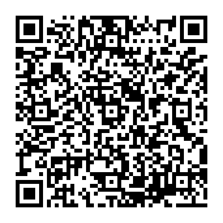 79145382608