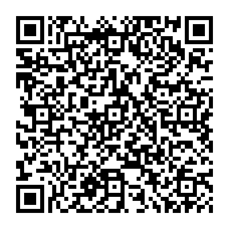 79145382609