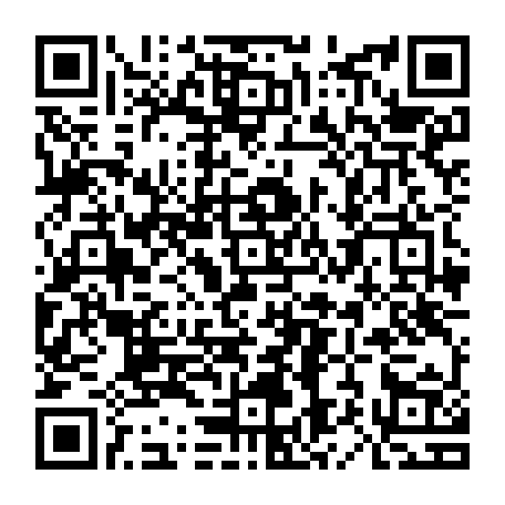 79145382633