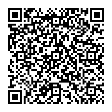 79145382659