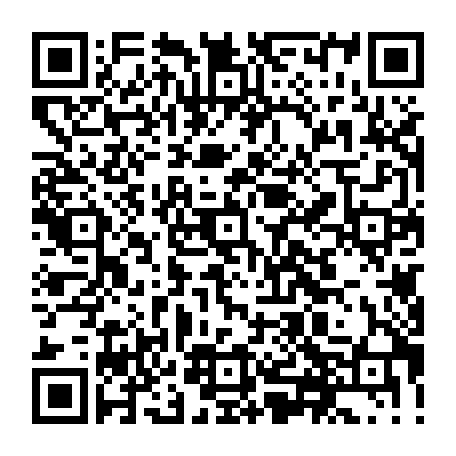 79145382671