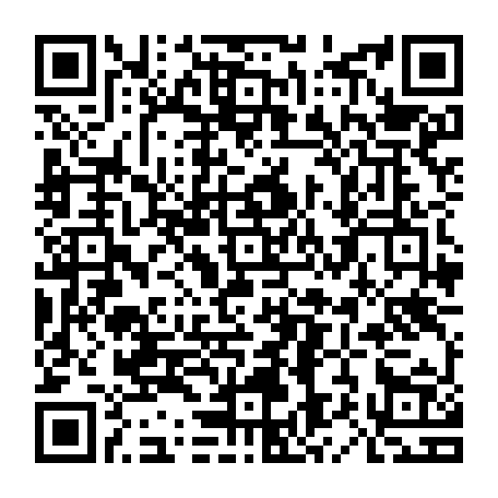 79145382724
