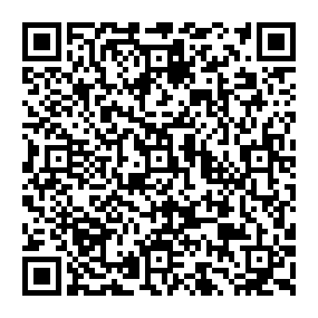 79145382730