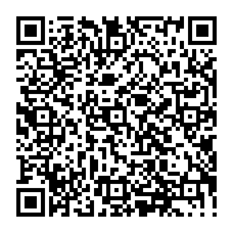 79145382758