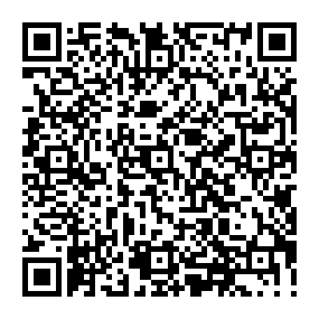 79145382762