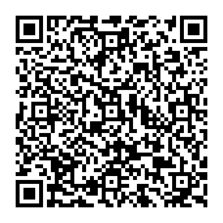 79145382766