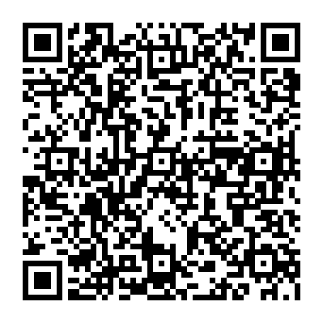 79145382778