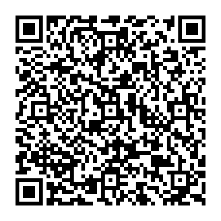 79145382855