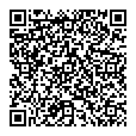 79145382932