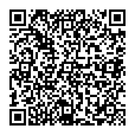 79145382948