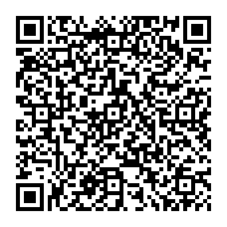 79145382974