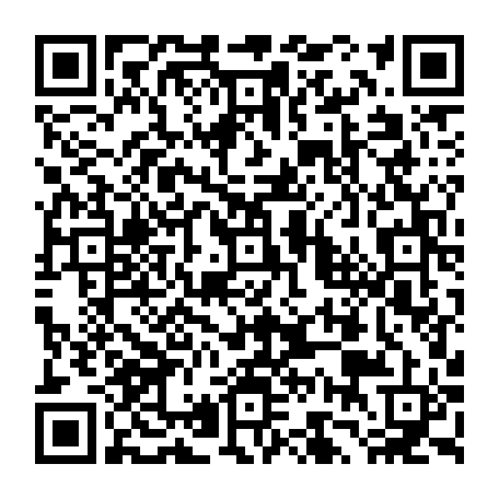 79145382975