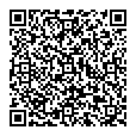 79145383029
