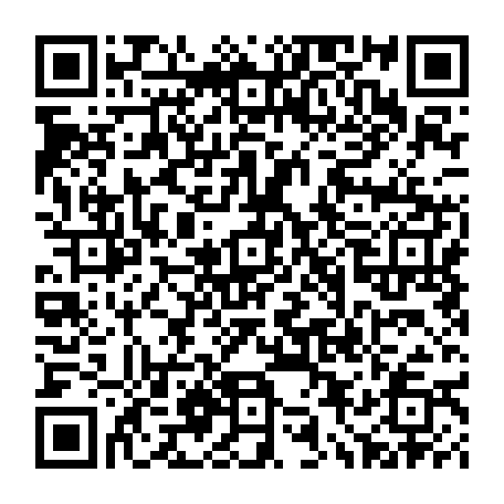 79145383035