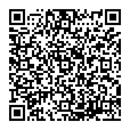 79145383082
