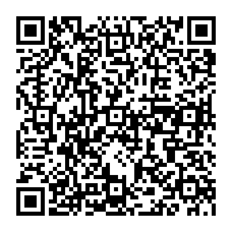 79145383237