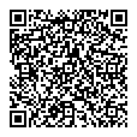 79145392452