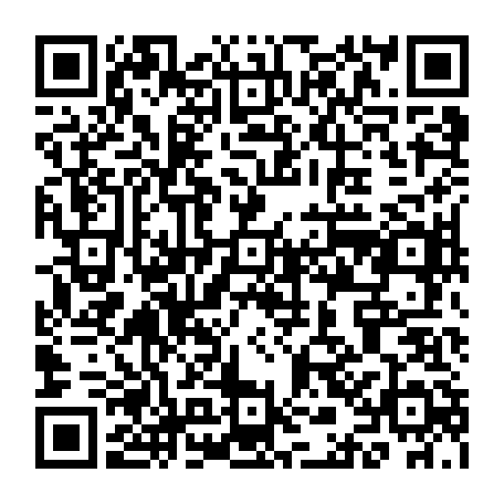 79145392453