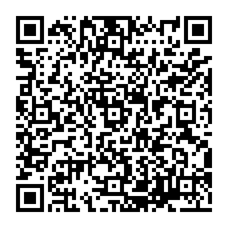 79145392466