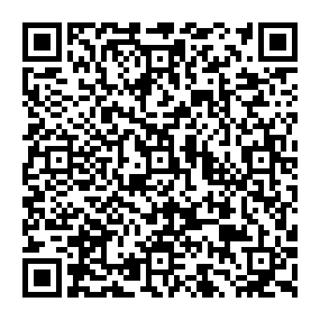 79145392473
