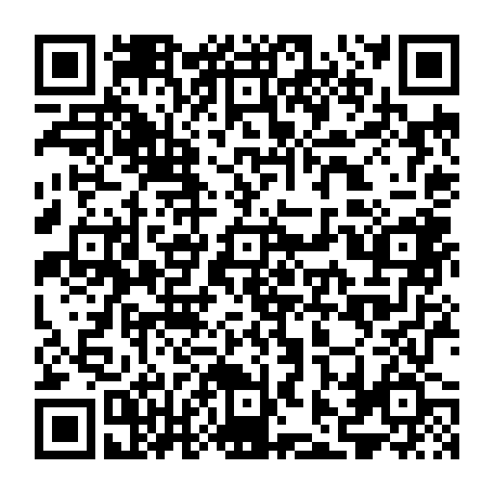 79145392538
