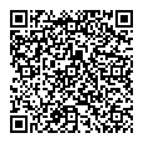 79145392543