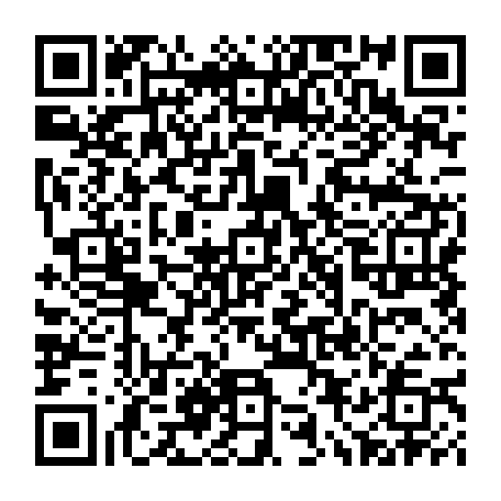 79145392551