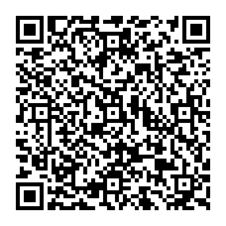 79145392563