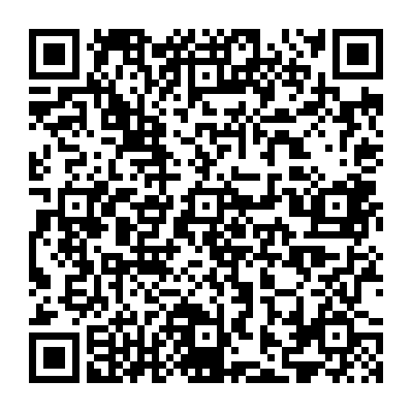 79145392575
