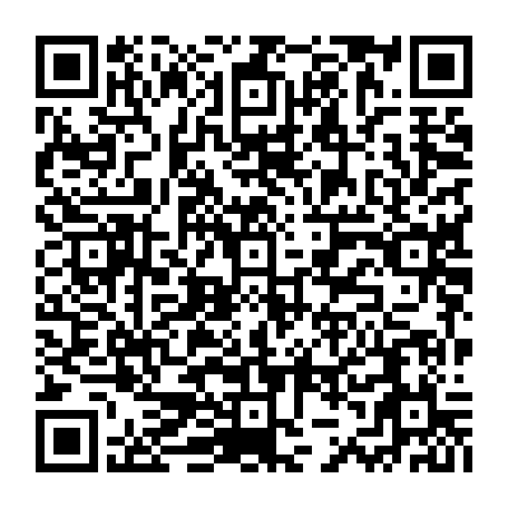 79146399536